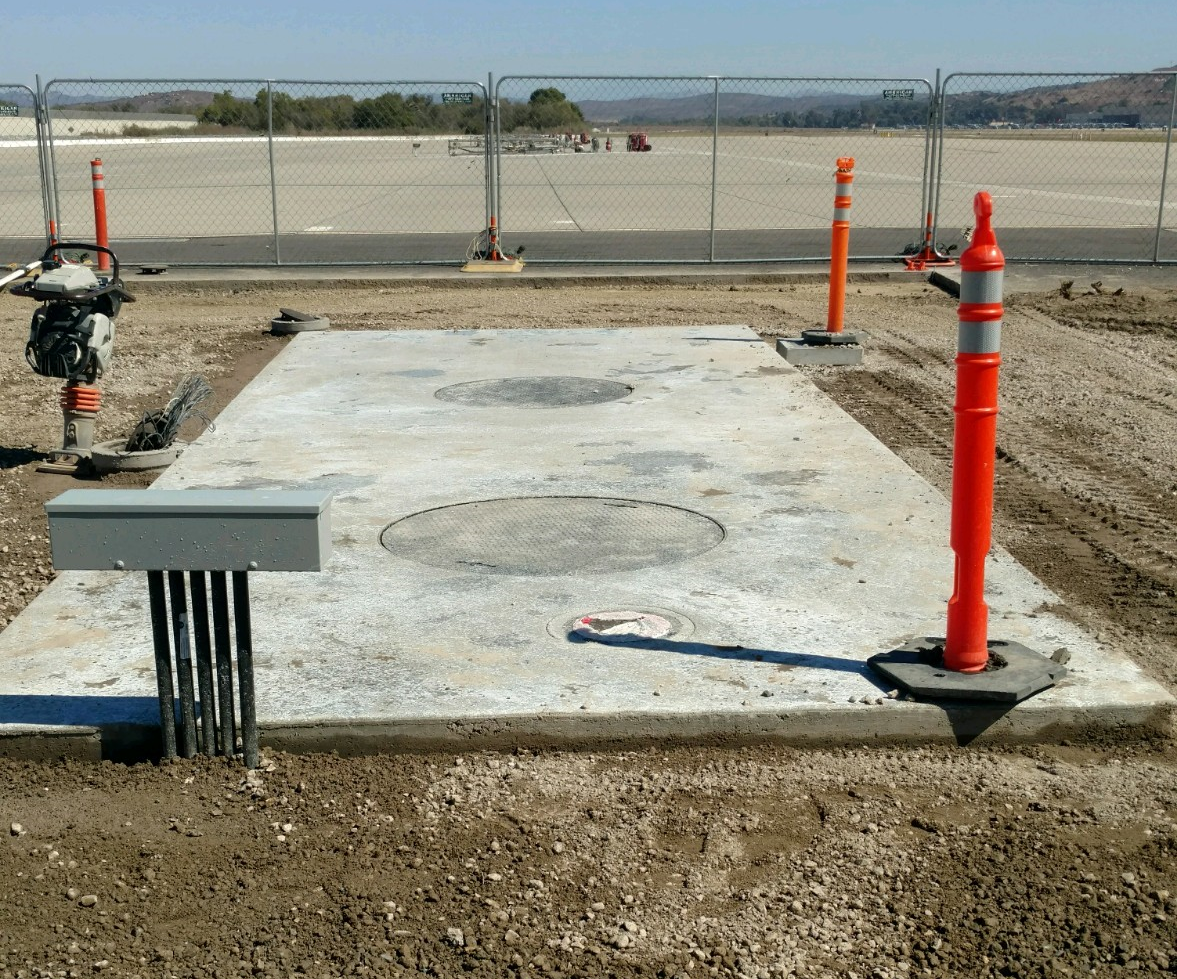 Aug 2020