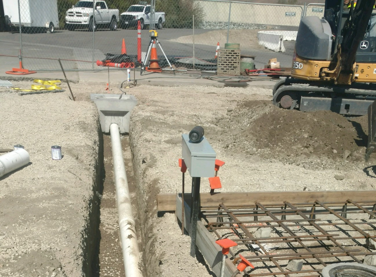 Aug 2020